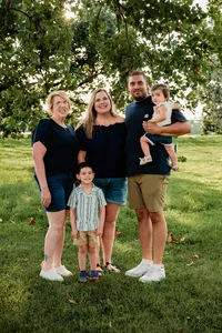 manhattan-ks-family-photography-LamphearFamily-3