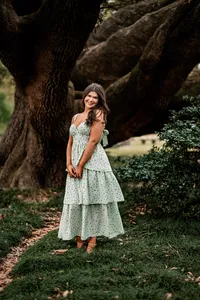 hattiesburg-senior-photography-stevie-9