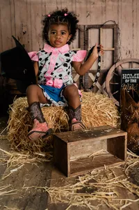 manhattan-ks-milestone-photography-AlvaradoTwins-6