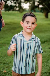 manhattan-ks-family-photography-LamphearFamily-65