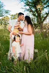 manhattan-ks-family-photography-LanhamFamily-16