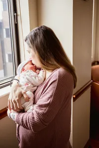 manhattan-ks-newborn-photographer-BlackmonFamily-3