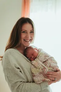 manhattan-ks-newborn-photography-MolzFamily-18