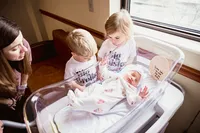 manhattan-ks-newborn-photographer-BlackmonFamily-15