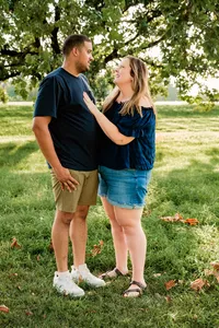 manhattan-ks-family-photography-LamphearFamily-37