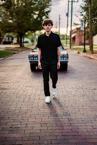 hattiesburg-senior-photography-david-51
