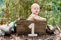 manhattan-ks-milestone-photography-Hayden-2
