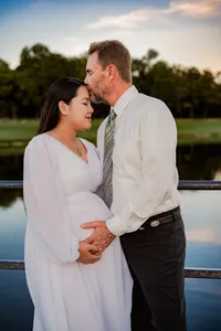 manhattan-ks-maternity-photography-Dinh-87