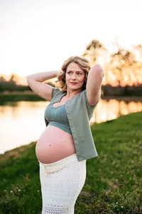 manhattan-ks-maternity-photography-Elana-28