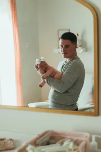 manhattan-ks-newborn-photography-MolzFamily-23
