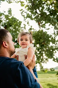 manhattan-ks-family-photography-LamphearFamily-19