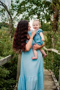 manhattan-ks-family-photography-StueveFamily-4