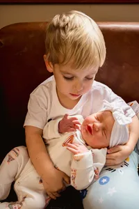 manhattan-ks-newborn-photographer-BlackmonFamily-21