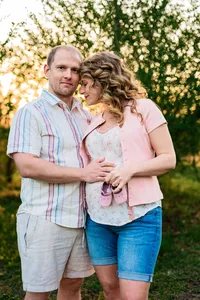 manhattan-ks-maternity-photography-Elana-17