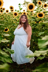 hattiesburg-senior-photography-VanessaSC-39