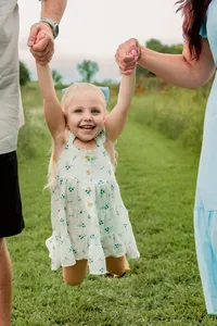 manhattan-ks-family-photography-StueveFamily-49