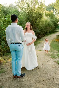 manhattan-ks-maternity-photography-Stormy-27