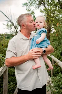 manhattan-ks-family-photography-StueveFamily-27