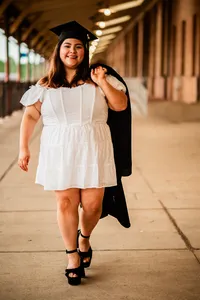 hattiesburg-senior-photography-Vanessa-9