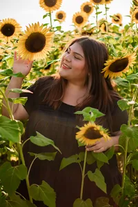 hattiesburg-senior-photography-VanessaSC-19
