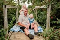 manhattan-ks-family-photography-StueveFamily-36