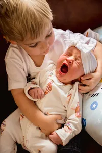manhattan-ks-newborn-photographer-BlackmonFamily-23