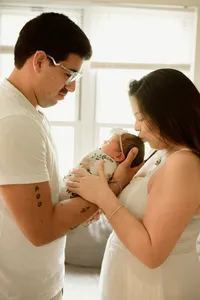 manhattan-ks-lifestylenewborn-RamerizFamily-25