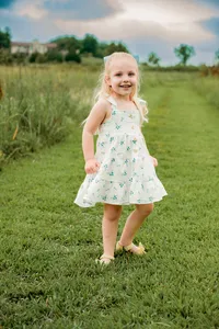 manhattan-ks-family-photography-StueveFamily-54