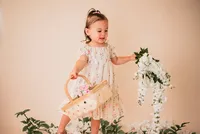 manhattan-ks-childrens-photography-Lilah-5