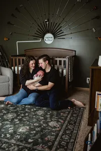 manhattan-ks-newborn-photography-HuntFamily-37
