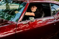 hattiesburg-senior-photography-david-22