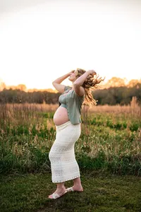manhattan-ks-maternity-photography-Elana-21