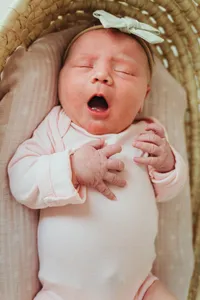 manhattan-ks-newborn-photography-MolzFamily-38
