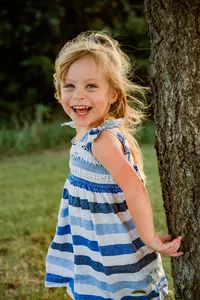 manhattan-ks-family-photography-ArtleyFamily-46
