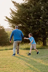 manhattan-ks-family-photography-ArtleyFamily-72