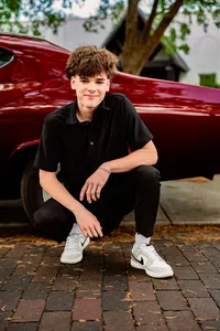 hattiesburg-senior-photography-david-7