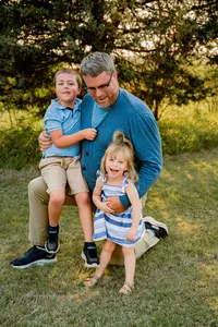 manhattan-ks-family-photography-ArtleyFamily-39