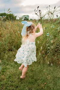 manhattan-ks-family-photography-StueveFamily-66