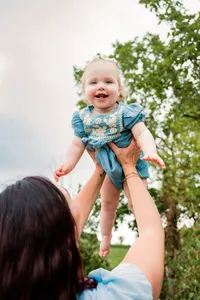 manhattan-ks-family-photography-StueveFamily-13