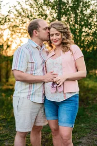 manhattan-ks-maternity-photography-Elana-18