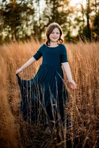 mahattan-ks-childrens-photographer-cali-13