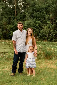 manhattan-ks-family-photography-GrantFamily