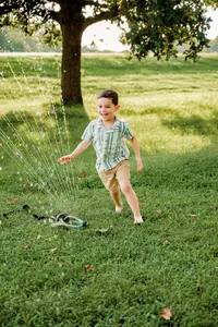 manhattan-ks-family-photography-LamphearFamily-46