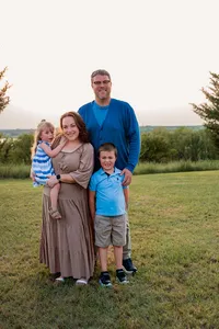 manhattan-ks-family-photography-ArtleyFamily-86