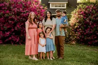 manhattan-ks-family-photography-ThompsonFamily