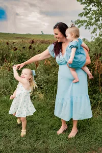 manhattan-ks-family-photography-StueveFamily-47