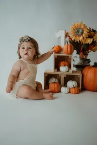 manhattan-ks-milestone-photography-Emersyn-13