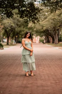 hattiesburg-senior-photography-stevie-12