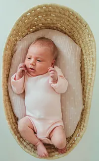 manhattan-ks-newborn-photography-MolzFamily-36