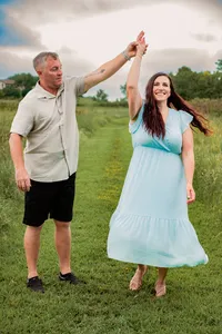 manhattan-ks-family-photography-StueveFamily-60